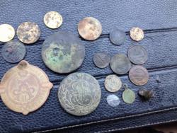 post-25250-0-51630800-1419617645_thumb.j