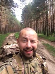 post-25250-0-55148800-1419617444_thumb.j