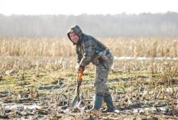 post-25250-0-62105900-1419617082_thumb.j