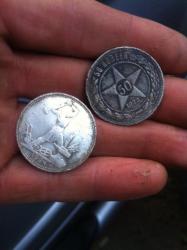 post-25250-0-64402600-1419617332_thumb.j