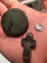 post-25250-0-69850300-1419617543_thumb.j