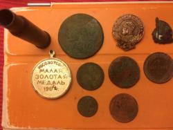 post-25250-0-78065600-1419617558_thumb.j