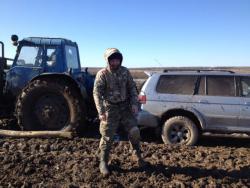 post-25250-0-79938000-1419617250_thumb.j