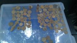 post-25250-0-80955300-1419617347_thumb.j