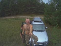 post-25250-0-94076700-1419617534_thumb.j