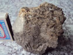 post-26389-0-12182200-1418456341_thumb.j