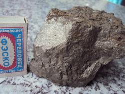 post-26389-0-52130000-1418456373_thumb.j