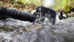 post-26513-0-81303900-1419847697_thumb.j