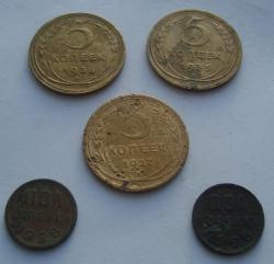 post-26606-0-45090800-1419887624_thumb.j