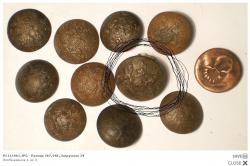 post-26744-0-22440500-1418668400_thumb.j