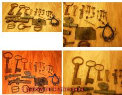 post-26744-0-66313700-1418667884_thumb.j