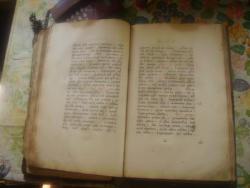 post-26764-0-13212100-1419278779_thumb.j