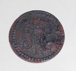 post-26764-0-15208600-1417547053_thumb.j