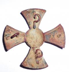 post-26764-0-18937600-1419355623_thumb.j