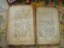 post-26764-0-24534500-1419278577_thumb.j