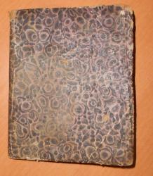 post-26764-0-33301100-1419273127_thumb.j