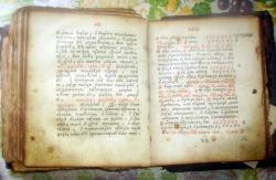 post-26764-0-35982300-1419278417_thumb.j