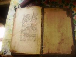 post-26764-0-40465000-1419278791_thumb.j