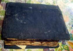 post-26764-0-43371700-1419278300_thumb.j