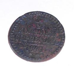 post-26764-0-47387200-1417547053_thumb.j