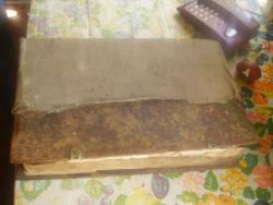 post-26764-0-49226700-1419278778_thumb.j