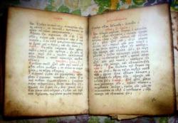 post-26764-0-55317600-1419278301_thumb.j