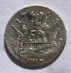 post-26764-0-57823300-1419357190_thumb.j