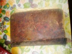 post-26764-0-66202800-1419278576_thumb.j