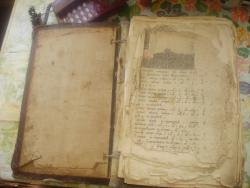 post-26764-0-77253900-1419278778_thumb.j