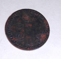 post-26764-0-79475300-1417547052_thumb.j