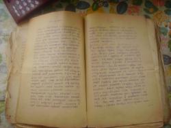 post-26764-0-93554400-1419278576_thumb.j