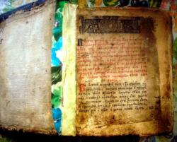 post-26764-0-97023000-1419278300_thumb.j