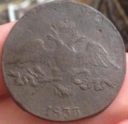 post-26894-0-36822300-1419850803_thumb.j