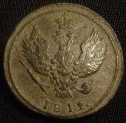 post-26894-0-49114100-1417866409_thumb.j