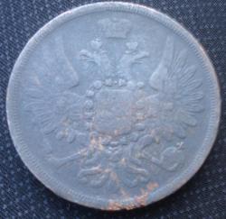 post-26894-0-63486900-1419851228_thumb.j