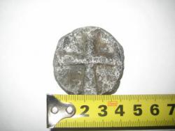 post-26894-0-64018800-1417992994_thumb.j