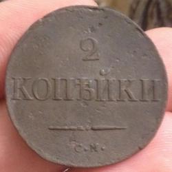 post-26894-0-68240100-1419850766_thumb.j