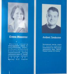 post-26941-0-00211700-1417693813_thumb.j