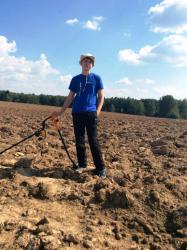 post-26941-0-04885100-1419851726_thumb.j