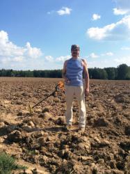 post-26941-0-07956300-1419848486_thumb.j