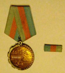 post-26941-0-12751200-1419005102_thumb.j