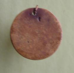 post-26941-0-22306300-1417511326_thumb.j