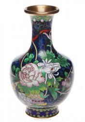 post-26941-0-40355300-1418814225_thumb.j