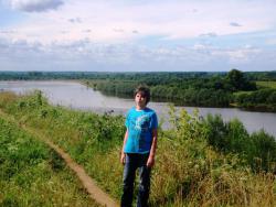 post-26941-0-43079100-1419880558_thumb.j