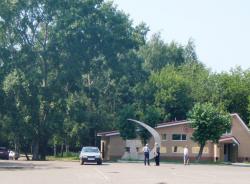 post-26941-0-62455200-1417693534_thumb.j