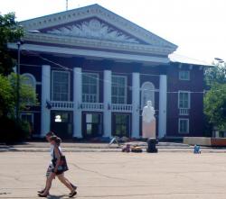 post-26941-0-62804100-1417693449_thumb.j