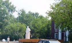 post-26941-0-86866000-1417693496_thumb.j