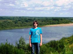 post-26941-0-89264300-1419880599_thumb.j