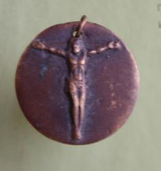 post-26941-0-99908200-1417511298_thumb.j