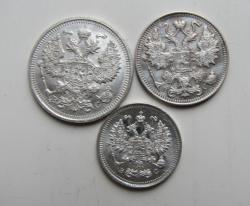 post-27132-0-01874300-1419924548_thumb.j